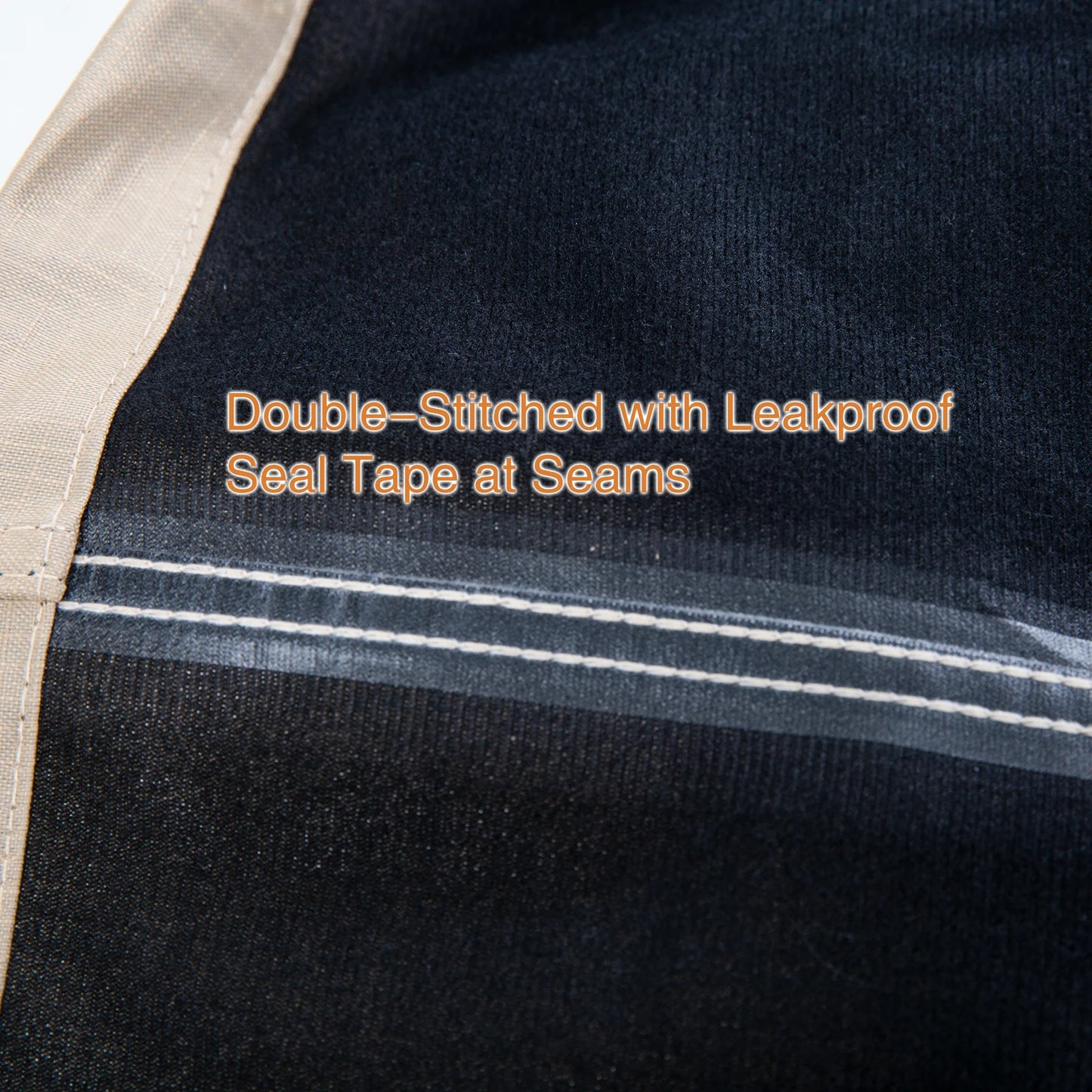 Peak Home Patio Furniture Set Cover