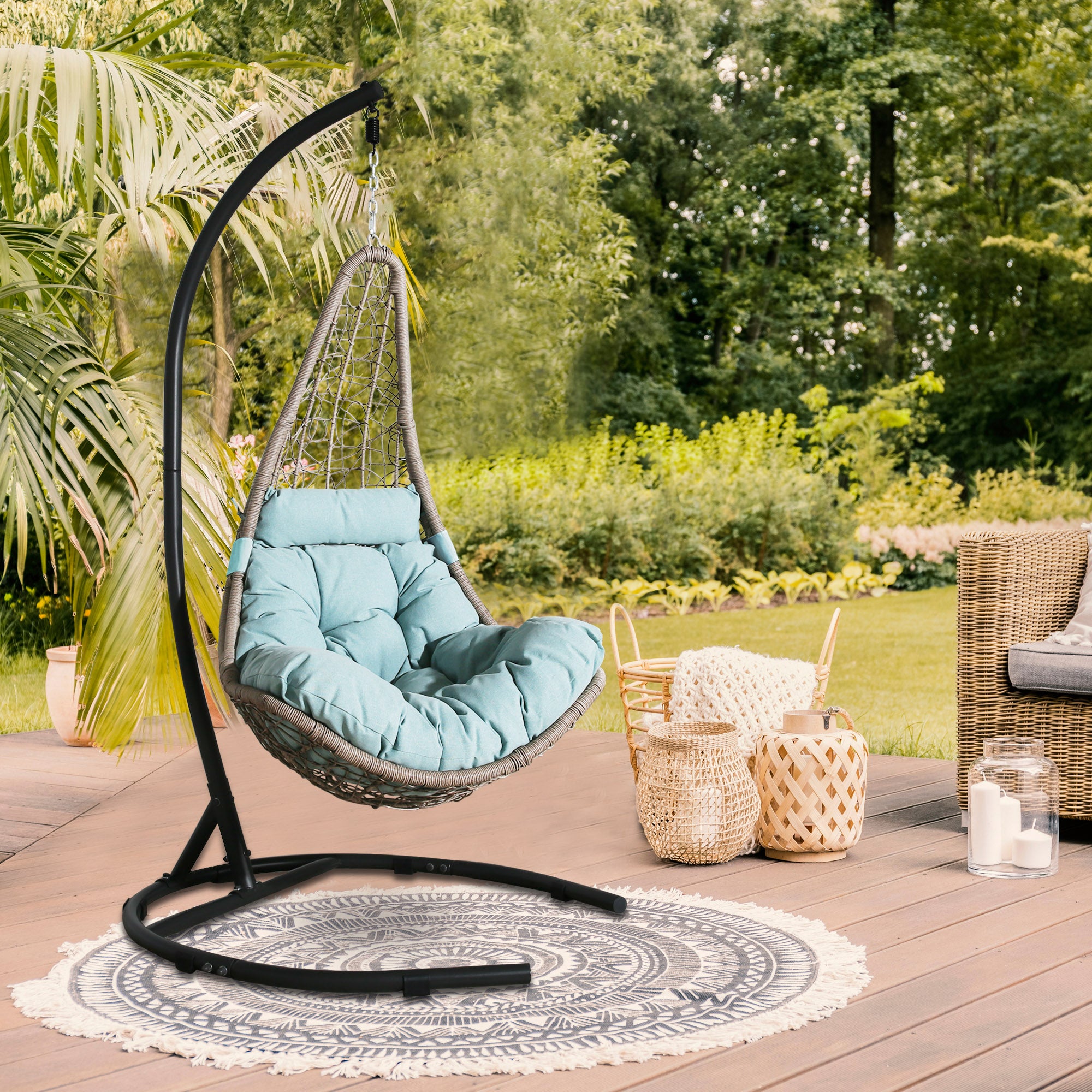 PeakhomeFurnishings_Wicker_Han