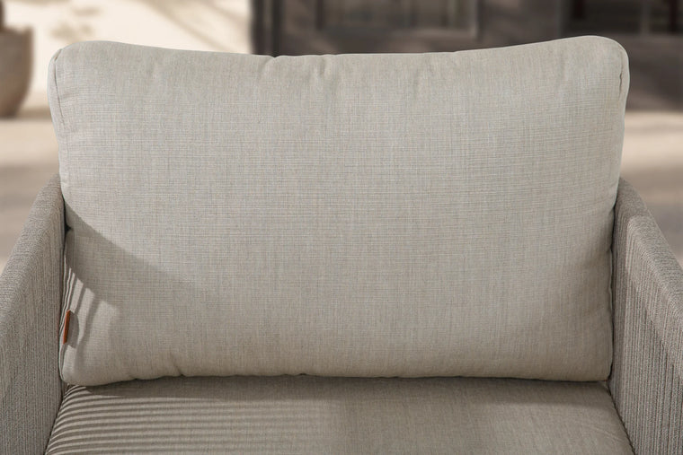 Sunbrella® Performance Cushions