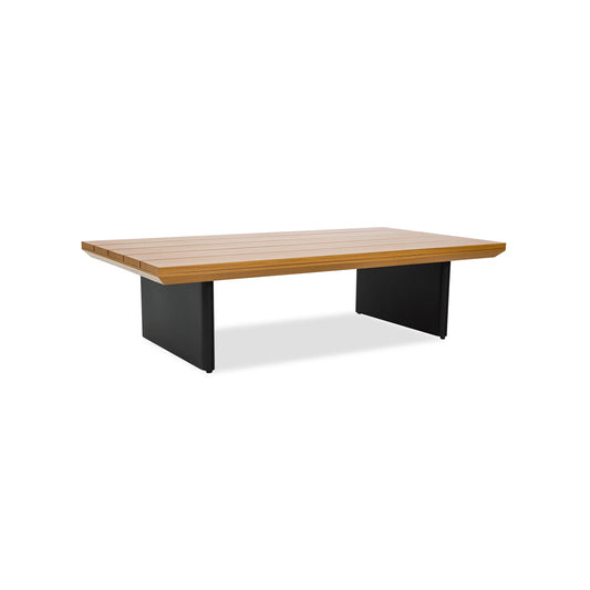 SERENO Patio Coffee Table