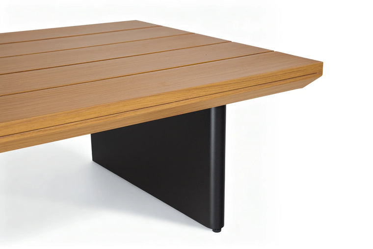 Sleek & Modern Geometric Design