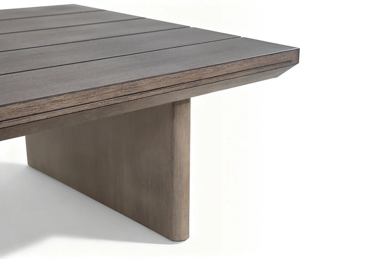 Sleek & Modern Geometric Design