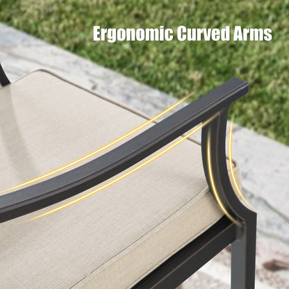 Tamarin Dining Chair-6