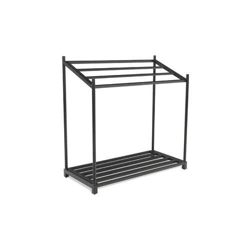 ULAX HAMBO Pool Towel Stand