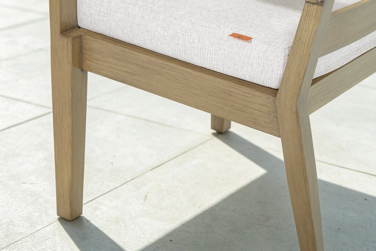 Engineered for Rock-Solid Stability: Advanced Shrink-Tube Joinery