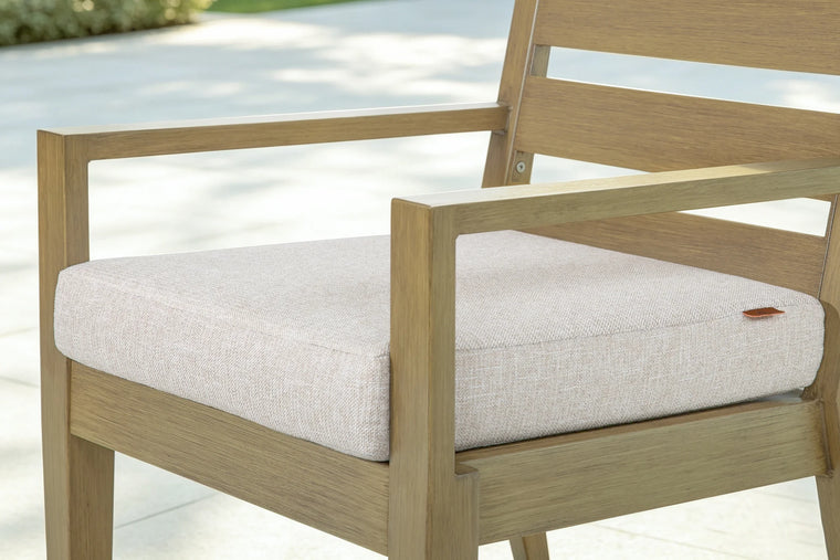 Resort-Quality Luxury: 3-Inch Ultra-Plush High-Density Foam
