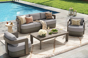 manarola-4-pieces-patio-furniture-set
