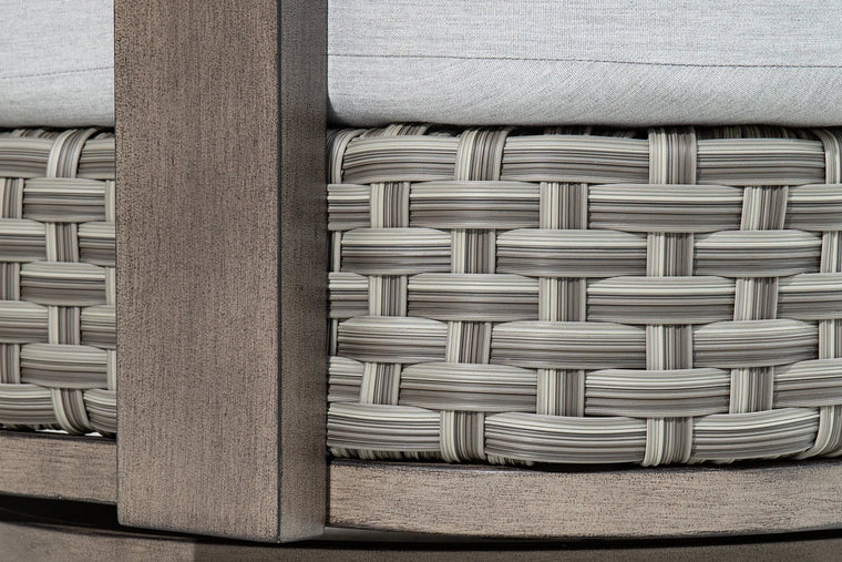 Artisanal Details That Last