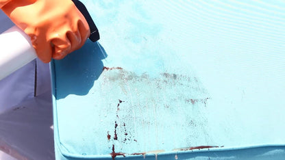 Sunbrella Fabric